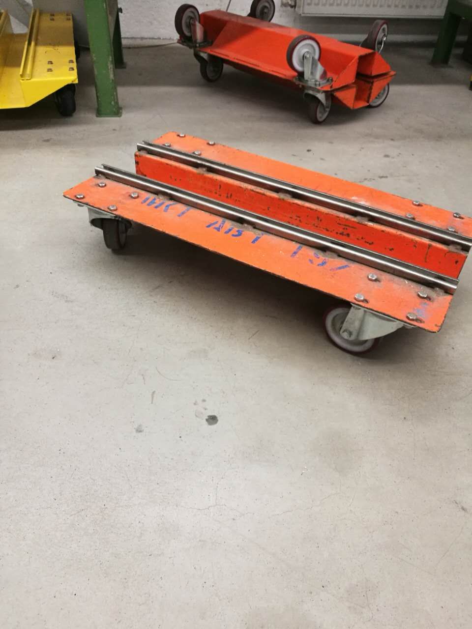 定制烏龜車.jpg